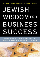 Jewish Secrets for Business success.pdf